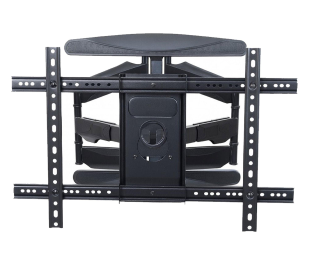 ART UCHWYT DO TV LCD/LED 40-75" 45KG AR-98 ART reg. pion i pozio - 1524520 - zdjęcie 5